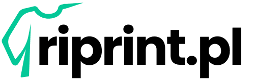 RIPRINT.PL - Zaprojektuj. Dopasuj. Załóż.